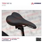 Trinx M116 - الصورة 9