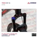 Trinx M116 - الصورة 16