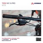 Trinx M116 Pro - الصورة 6