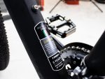 Trinx M116 Pro - الصورة 21