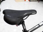 Trinx M116 Pro - الصورة 13