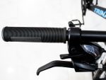 Trinx M116 Pro - الصورة 15