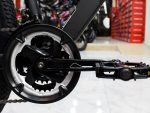 Trinx M116 Pro - الصورة 17