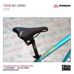 Trinx M116 Pro - الصورة 25