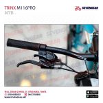 Trinx M116 Pro - الصورة 27