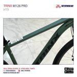 Trinx M126 Pro - Image 11