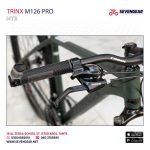 Trinx M126 Pro - Image 8