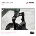 Trinx M126 Pro - Image 9