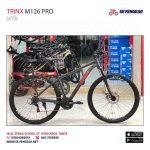 Trinx M126 Pro - Image 7