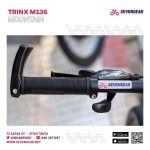 Trinx M136 - الصورة 21