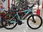 Trinx M136 - الصورة 49