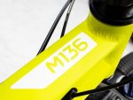 Trinx M136 - الصورة 37