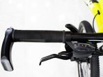 Trinx M136 - الصورة 38