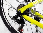 Trinx M136 - الصورة 39