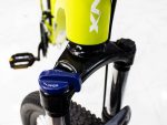 Trinx M136 - الصورة 42