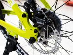Trinx M136 - الصورة 43
