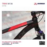 Trinx M136 - الصورة 71