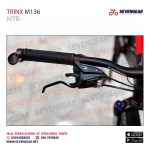 Trinx M136 - الصورة 73