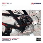 Trinx M136 - الصورة 75