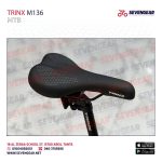 Trinx M136 - الصورة 78