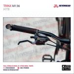 Trinx M136 - الصورة 5