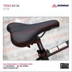 Trinx M136 - الصورة 11