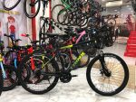 Trinx M136 - الصورة 48