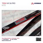 Trinx M136 Pro - الصورة 77