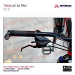 Trinx M136 Pro - الصورة 86