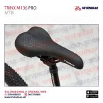 Trinx M136 Pro - الصورة 58