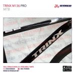Trinx M136 Pro - الصورة 59