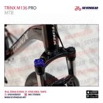 Trinx M136 Pro - الصورة 63
