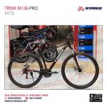 Trinx M136 Pro - الصورة 71