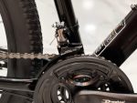 Trinx M136 Pro - الصورة 41