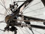 Trinx M136 Pro - الصورة 50
