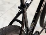 Trinx M136 Pro - الصورة 51