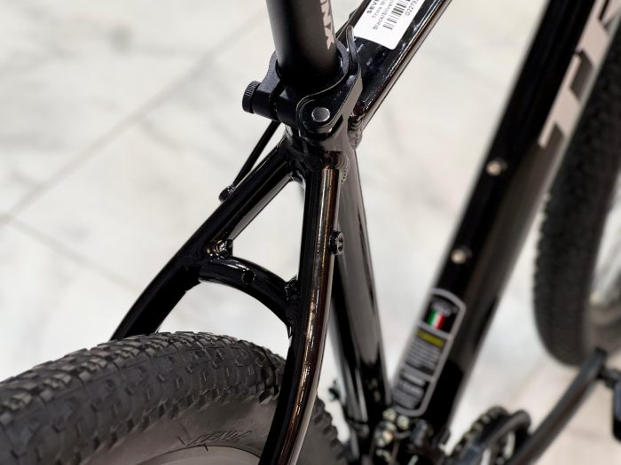 ⁦Trinx M136 Pro⁩ - الصورة ⁦51⁩