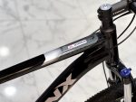 Trinx M136 Pro - الصورة 52