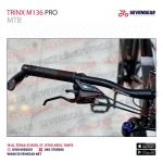 Trinx M136 Pro - الصورة 69