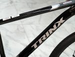 Trinx M136 Pro - الصورة 53