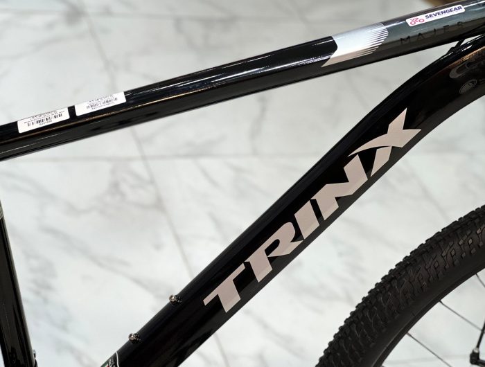 ⁦Trinx M136 Pro⁩ - الصورة ⁦53⁩