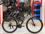 Trinx M136 Pro - الصورة 54