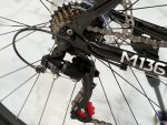 Trinx M136 Pro - الصورة 42