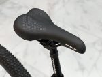 Trinx M136 Pro - الصورة 43