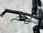 Trinx M136 Pro - الصورة 46