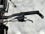 Trinx M136 Pro - الصورة 47