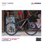 Trinx M136 Pro - الصورة 40