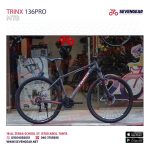 Trinx M136 Pro - الصورة 39