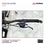 Trinx M136 Pro - الصورة 4