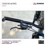 Trinx M136 Pro - الصورة 5